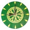 15a8b986-9582-43b4-8318-047e1c33523f-e1741242661840.jpeg Green Spiritual Timepiece