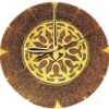 ART-A-1-e1742276068360.jpeg Holistic Tranquility Clock
