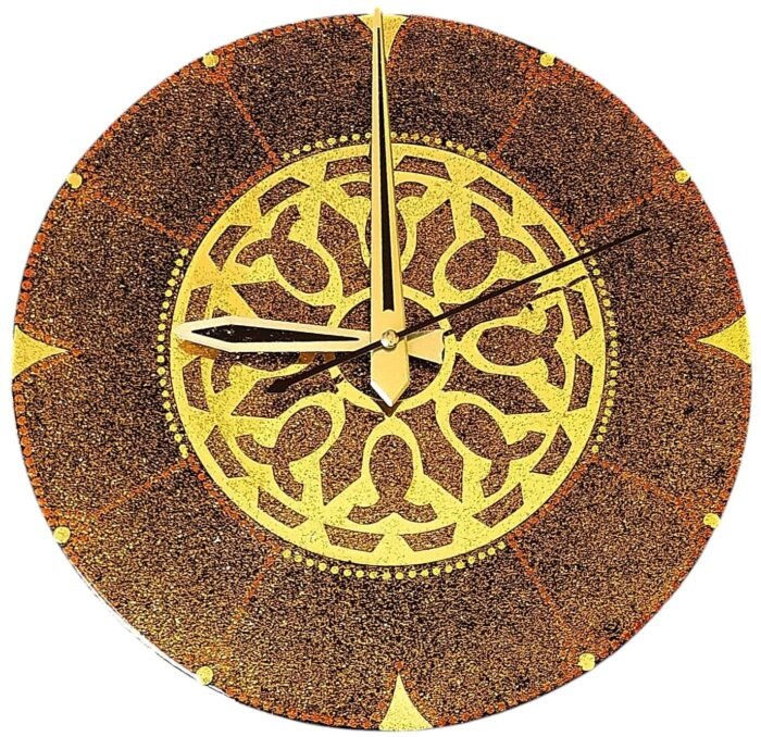 ART-A-1-e1742276068360.jpeg Holistic Tranquility Clock