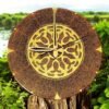 ART-A-4.jpeg Holistic Tranquility Clock