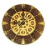 ART-D1-1.jpeg Healing Vibrational Clock