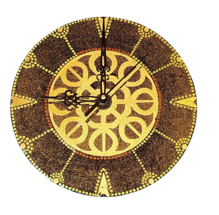 ART-D1-1.jpeg Healing Vibrational Clock