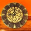 ART-D2.jpeg Healing Vibrational Clock