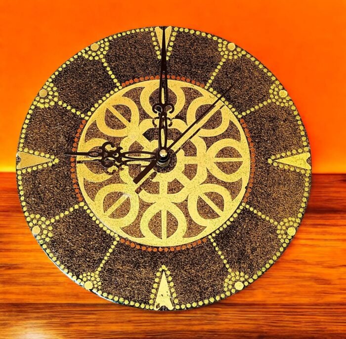 ART-D2.jpeg Healing Vibrational Clock