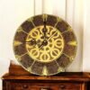 ART-D3.jpeg Healing Vibrational Clock