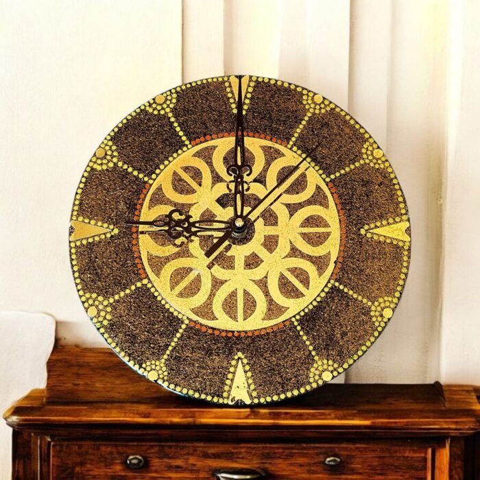 ART-D3.jpeg Healing Vibrational Clock