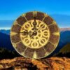 ART-D4-1.jpeg Healing Vibrational Clock
