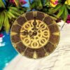 ART-D5-1.jpeg Healing Vibrational Clock