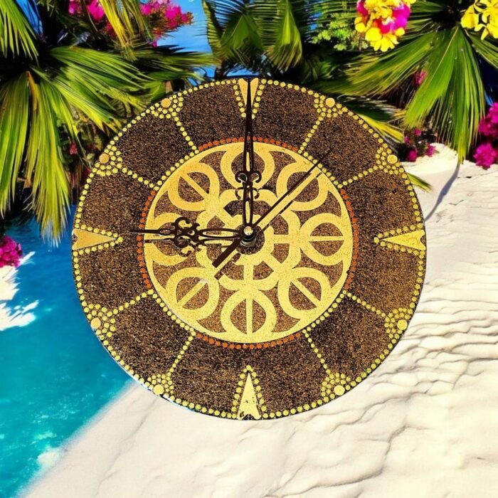 ART-D5-1.jpeg Healing Vibrational Clock