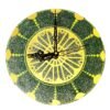 ART-E1.jpeg Harmonic Chakra Balance Clock