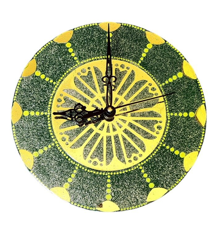 ART-E1.jpeg Harmonic Chakra Balance Clock
