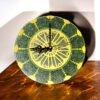 ART-E3.jpeg Harmonic Chakra Balance Clock