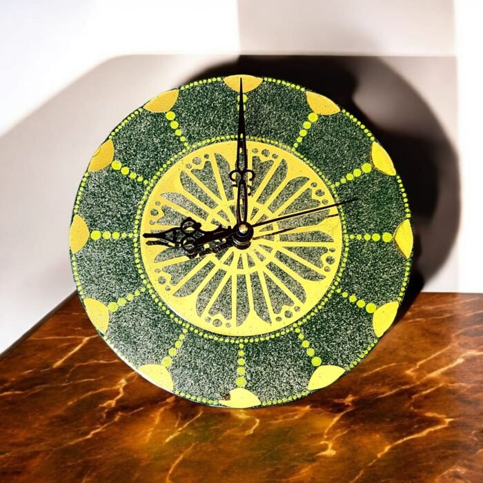 ART-E3.jpeg Harmonic Chakra Balance Clock
