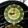 ART-E4.jpeg Harmonic Chakra Balance Clock