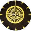 ART-F1-1-e1742273247554-1.jpeg Unique Black Energy Clock