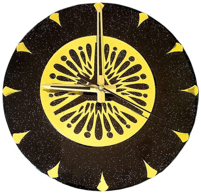 ART-F1-1-e1742273247554-1.jpeg Unique Black Energy Clock