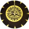 ART-F1-e1742273133974.jpeg Sacred Geometry Clock for Positive Aura