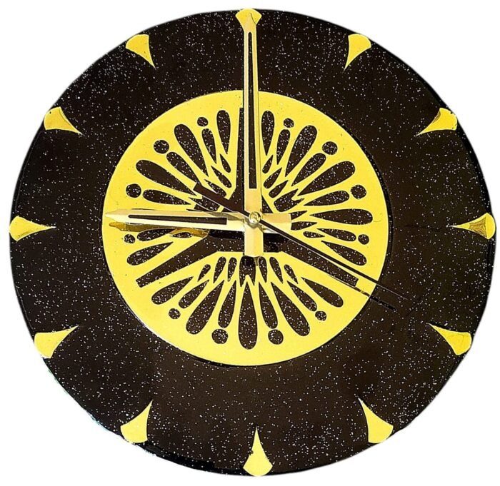 ART-F1-e1742273133974.jpeg Sacred Geometry Clock for Positive Aura