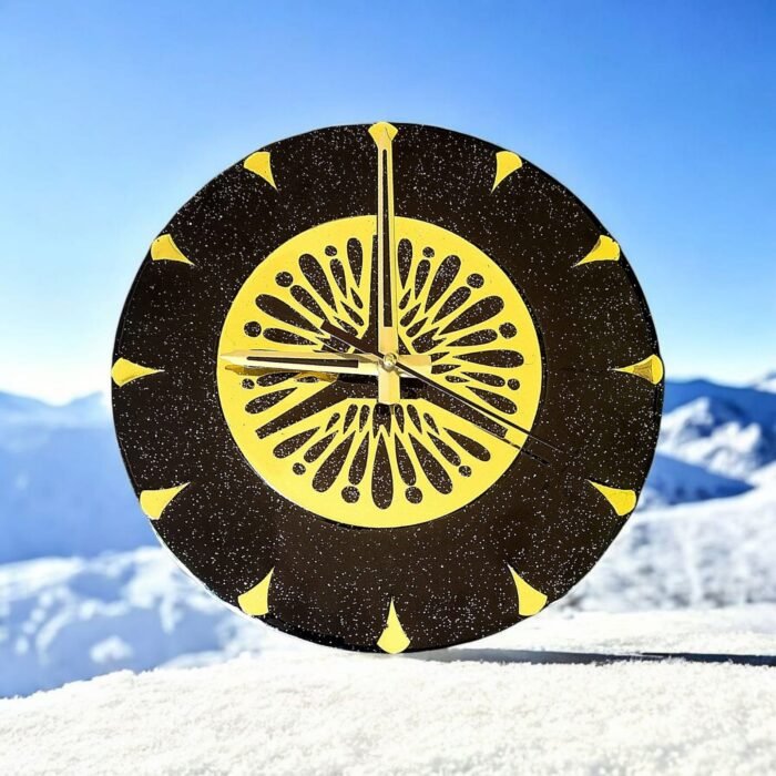 ART-F5-1-1.jpeg Unique Black Energy Clock