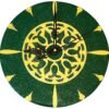 ART-j1-e1742276153854.jpeg Green Zen Timepiece