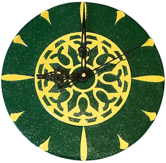 ART-j1-e1742276153854.jpeg Green Zen Timepiece