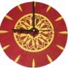ART-k1-e1742277691939.jpeg Red Mindfulness Clock