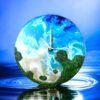 Blue-Lagoon-3d-exclusive-CLOCK-2.jpg Blue Lagoon Clock