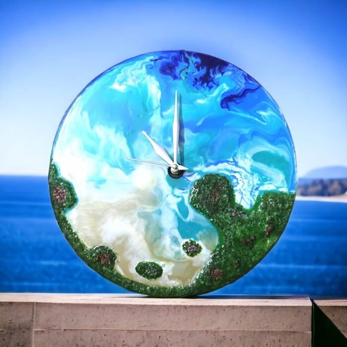 Blue-Lagoon-3d-exclusive-CLOCK-3.jpg Blue Lagoon Clock