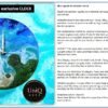 Blue-Lagoon-3d-exclusive-CLOCK-6.jpg Blue Lagoon Clock