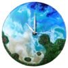 Blue-Lagoon-3d-exclusive-CLOCK-e1742272966724.jpg Blue Lagoon Clock
