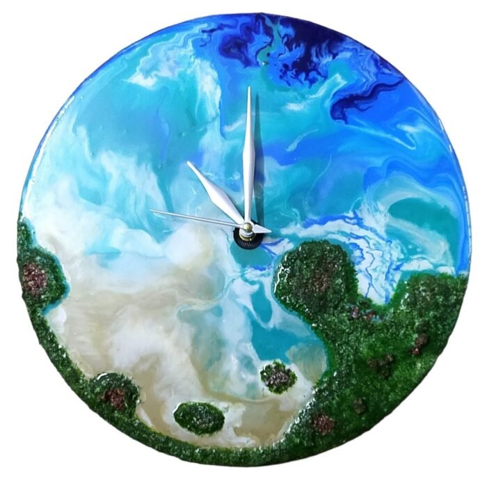 Blue-Lagoon-3d-exclusive-CLOCK-e1742272966724.jpg Blue Lagoon Clock