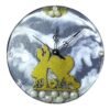 Cloud-9-3d-exclusive-CLOCK.jpg Cloud 9 Love Clock