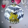 Cloud-9-3d-exclusive-CLOCK-2.jpg Cloud 9 Love Clock