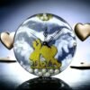 Cloud-9-3d-exclusive-CLOCK-4.jpg Cloud 9 Love Clock