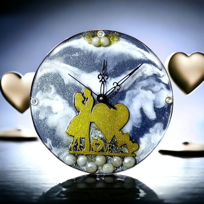 Cloud-9-3d-exclusive-CLOCK-4.jpg Cloud 9 Love Clock