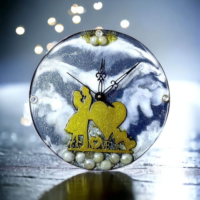 Cloud-9-3d-exclusive-CLOCK-7.jpg Cloud 9 Love Clock