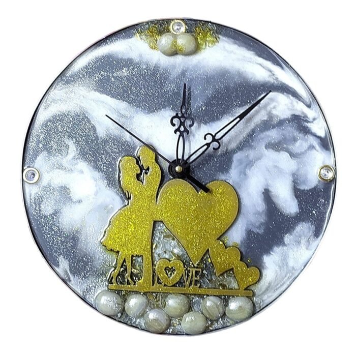 Cloud-9-3d-exclusive-CLOCK.jpg Cloud 9 Love Clock