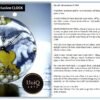 Cloud-9-3d-exclusive-CLOCK-8.jpg Cloud 9 Love Clock