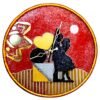 Couple Dancing Love Clock Couple Dancing Love Clock