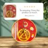 Friends Forever Exclusive Clock3 Friends Forever Exclusive Clock