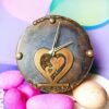Glowing-Heart-3d-exclusive-CLOCK-3.jpg Valentine Chocolate Clock