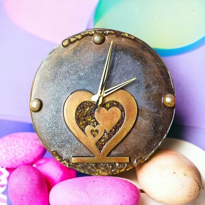 Glowing-Heart-3d-exclusive-CLOCK-3.jpg Valentine Chocolate Clock