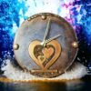 Glowing-Heart-3d-exclusive-CLOCK-4-1.jpg Valentine Chocolate Clock