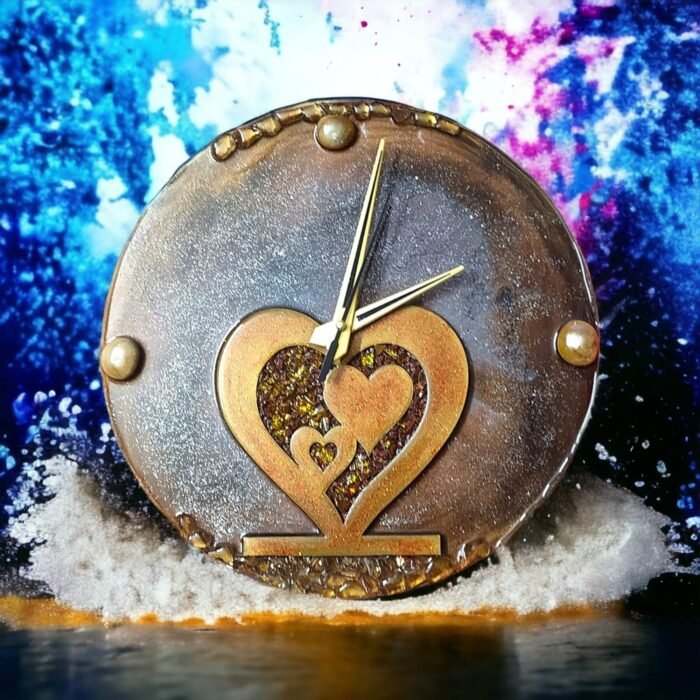 Glowing-Heart-3d-exclusive-CLOCK-4-1.jpg Valentine Chocolate Clock