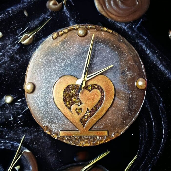 Glowing-Heart-3d-exclusive-CLOCK-5.jpg Valentine Chocolate Clock
