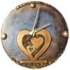 Glowing-Heart-3d-exclusive-CLOCK-e1742272573570-1.jpg Valentine Chocolate Clock