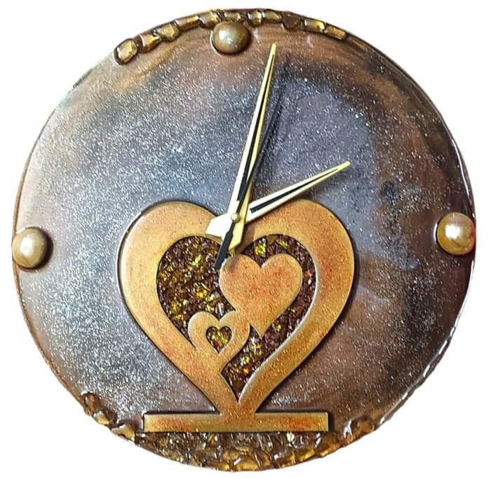 Glowing-Heart-3d-exclusive-CLOCK-e1742272573570-1.jpg Valentine Chocolate Clock