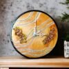 Gold-Mine-3d-exclusive-CLOCK-1.jpg Gold Mine Exclusive Clock