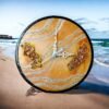 Gold-Mine-3d-exclusive-CLOCK-5.jpg Gold Mine Exclusive Clock