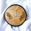 Gold-Mine-3d-exclusive-CLOCK-6.jpg Gold Mine Exclusive Clock